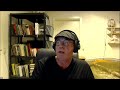 Bertilo Wennergren: La testo versio de la venonta PIV