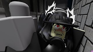 These R63 Girls are worth it (?) (Roblox Animation) 