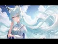 ⭐ Dark Nightcore ⭐ 「Live Your Truth」 PassCode