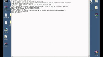 [Tutorial]KeyLogger W1nKode