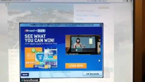 Some free sim points on the sims3 web