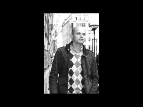 Faktor-2 (V.P.) - Ты плачешь по ночам