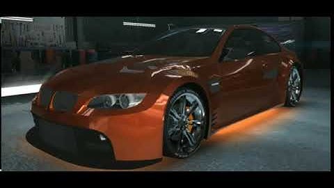 Drift Max Pro - The Classic Event Day 3, Best Graphics, Android & iOS Game (offline)