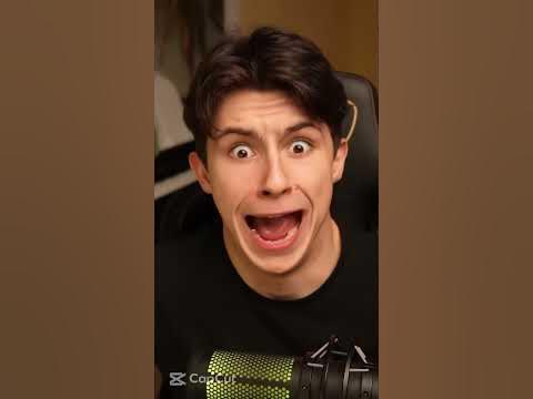 Смешные моменты Dачник Дачник #1 #youtubeshorts #хочуврек #рек #угар # ...