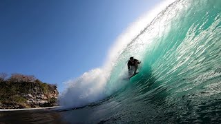 The Final Fun Days leading up to the Padang Cup! Stair Count comes to an end!