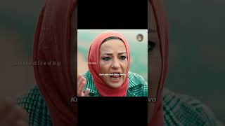 Açtım Deyip Oynamaya Başladı 😂