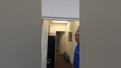 How to Install and/or Replace the Slide Lock | Retractable Screen