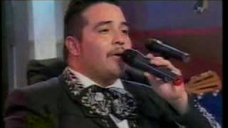 Video thumbnail of "Mariachi Real Santa Cecilia  " Los Mejores Musicos .Com" 1"