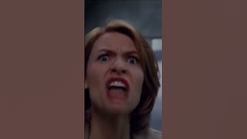 The Dark Side of AI Ensuring Ethical Boundaries for Our Future #shorts  #ai #artificialintelligence