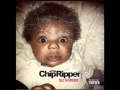 Chip Tha Ripper Good Evening mp3