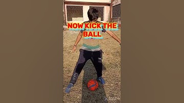How to Dribble Like a Pro: The Easy Skill Tutorial