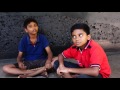 Kadalasuthoni Malayalam Short Film.