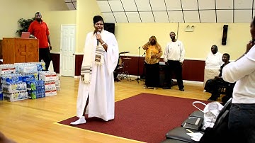 Apostle Terry Mclean--CNN video.MOV