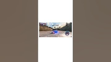 Subaru BRZ | Need For Speed: No Limits