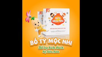 [Góc Khám Phá] Nhà máy BIG FA đạt chuẩn Quốc tế GMP | Bổ Tỳ Mộc Nhi Việt Nam