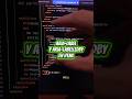 atributos aria en HTML