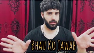 Bhau Ko Isi Nay Call Ki?? Doctor Turki Ka Jawab Use Headphones