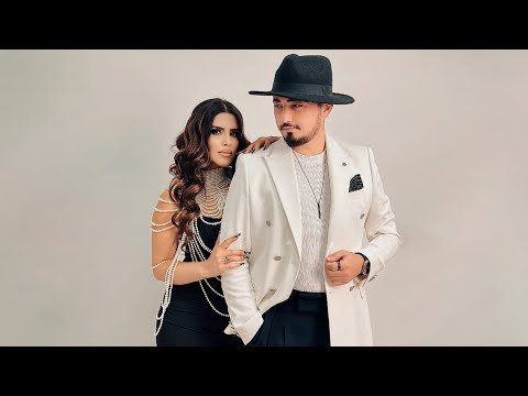 Rabil Hacizade & Leman Aliyeva - Yarimsan 2024 (Yeni Klip)