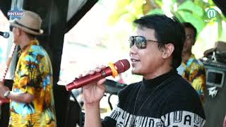 Tanamor Cover Asep Sonata Bintang Entertainment