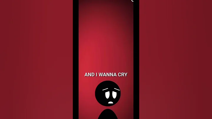 #music #tomodellofficialaudio #edit #tomodell #lyrics #anotherlove #automobile #countrymusic #diy