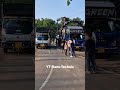 Angul 2 King рџ New Setup рџ Ґ Rasmi V3 Vs Green Dj Trending Songs Angul 2 King рџ New Setup рџ Ґ Rasmi V3 Vs Green Dj Trending Songs
