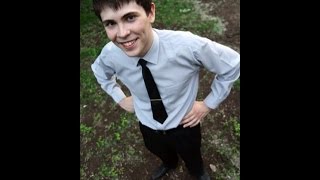 #3 ШОК Элез обманул всех подписчиков! Отец всё спалил #3 ШОК Элез обманул всех подписчиков! Отец всё спалил