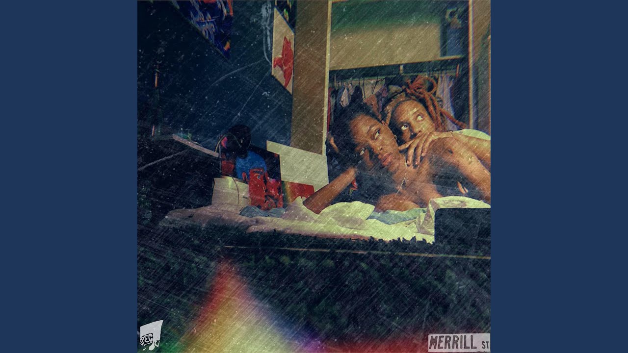 Watch Going Thru on YouTube Watch Going Thru on YouTube