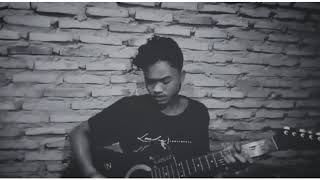 Camelia Akustikdendiardiansyah