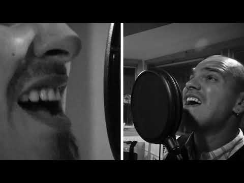 Alma En Pena (En vivo) - Shuffle Time