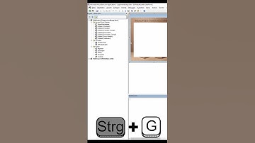 Die 5 wichtigsten Shortcuts | Excel VBA #shorts
