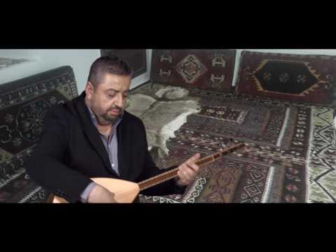 Bülent Özdemir_'Kırklara Bağlıdır'