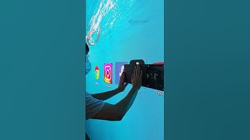 What do you think of this expanded computer screen? #leddisplay #ledwall #ledscreen #ledmodule