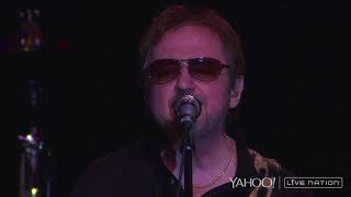 View Blue Öyster Cult - Live Performance of Don't Fear The Reaper at Rocksino