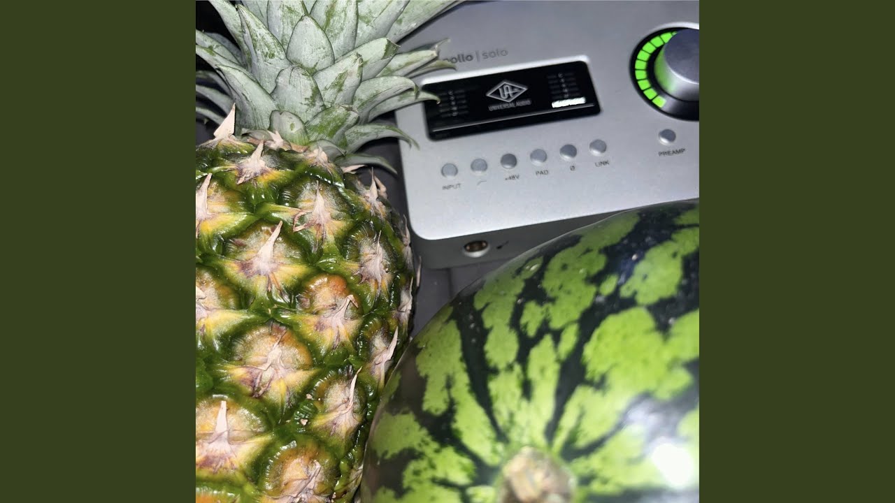 Watch Ocb2 on YouTube Watch Ocb2 on YouTube