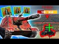 The chinese td experience