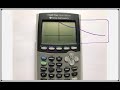 Math 151 : 4.7 #6 (PreCalculus Tutorial : Exponential & Logarithmic Models)