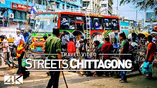 Video Download