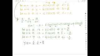 Prob.4.2.38 - Chapter 4 (The Laplace Transform) - Advanced Engineering Mathematics
