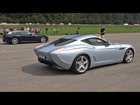 $1.5-million-ferrari-599-gtz-nibbio-zagato---lovely-exhaust-sounds!