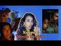 Keeper review | romantic weekend GONE WRONG | new horror film from Osgood Perkins (LONGLEGS)