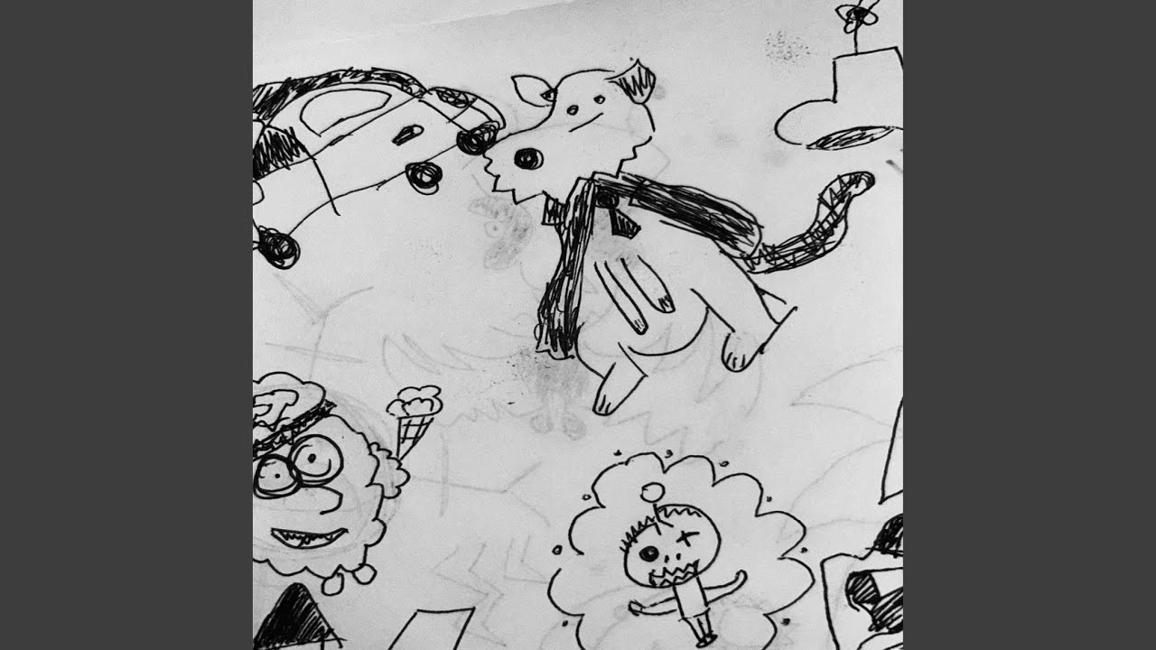 Watch sore loser on YouTube Watch sore loser on YouTube