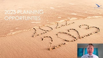 Secure Act 2.0: What you need to know and when