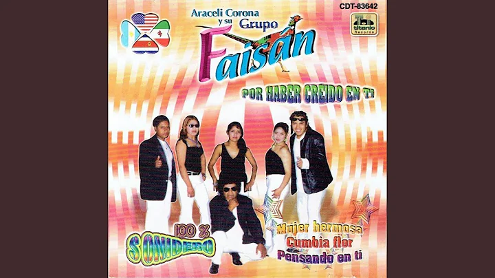 Falsa y Tracionera