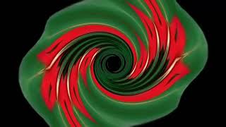 Uploaded Baby Einstein Month 6 Baby Mozart In Err Ba Bola Major