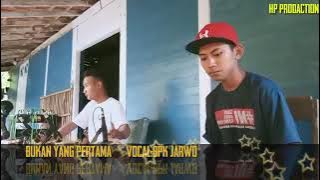 Bukan yang pertama NEW ARDEWA voc:bpk peno