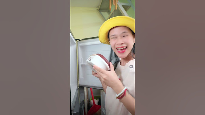Mẹ cũng chỉ như vậy thôi!