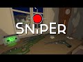 Sniper  now available on nintendo switch