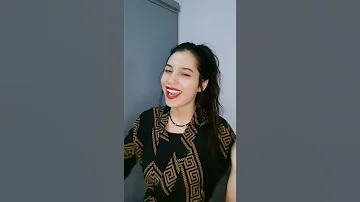 سبتها كرهتها ده كان غرور العظمة راكب مخها سارة حسني فيديو تيك توك 