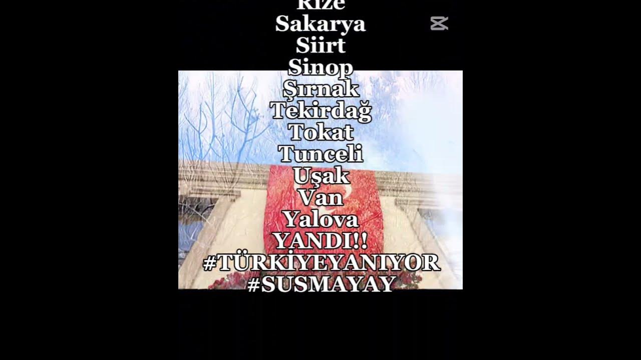 Yağmur duası edelim#blackpink#blink#fyp#kpop#skz#itzy#midzy#keşfetbeniöneçıkar #keşfetaçıl #rose#fyp