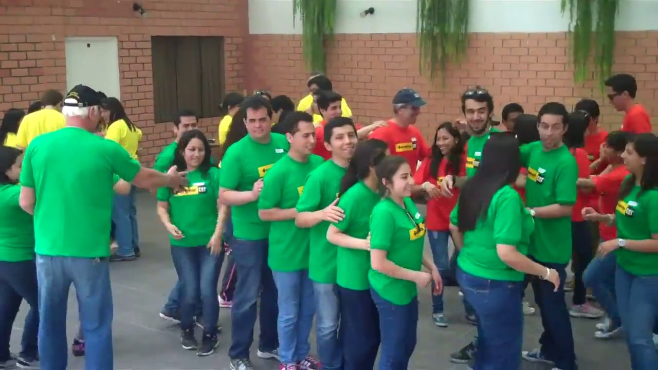 Outdoor Training Ferreyros 2014 camera iphone 8 plus apk